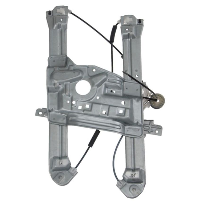 ACI 380160 Power Window Regulator
