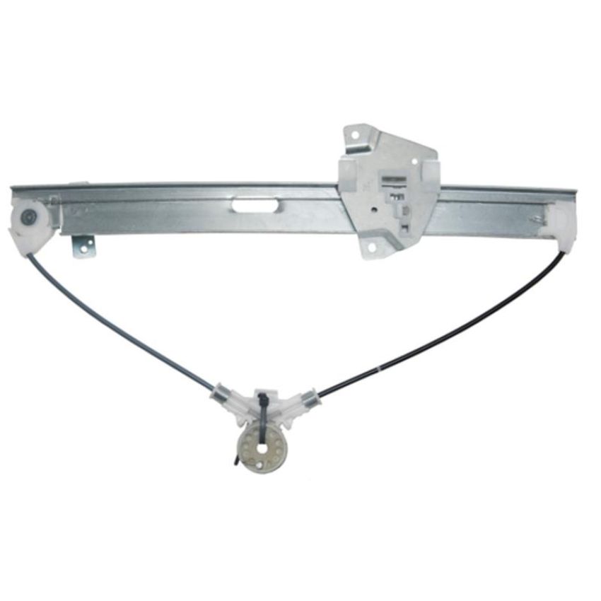 ACI 380162 Power Window Regulator