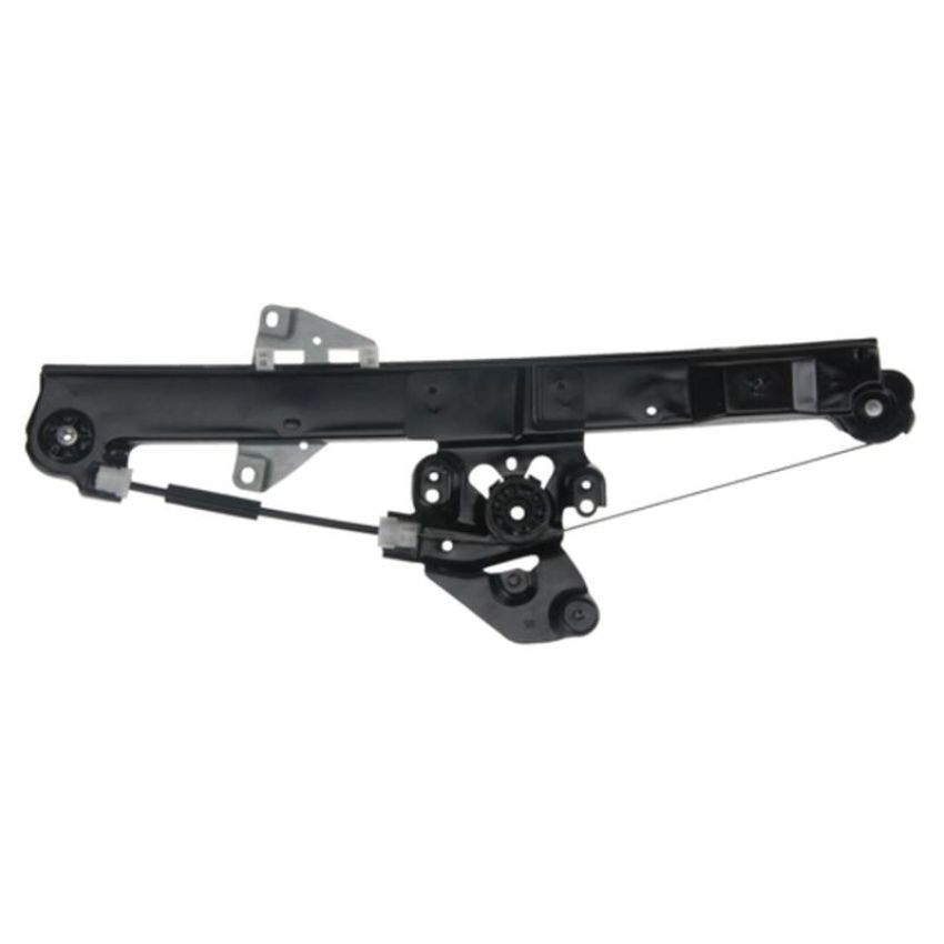 ACI 380164 Power Window Regulator