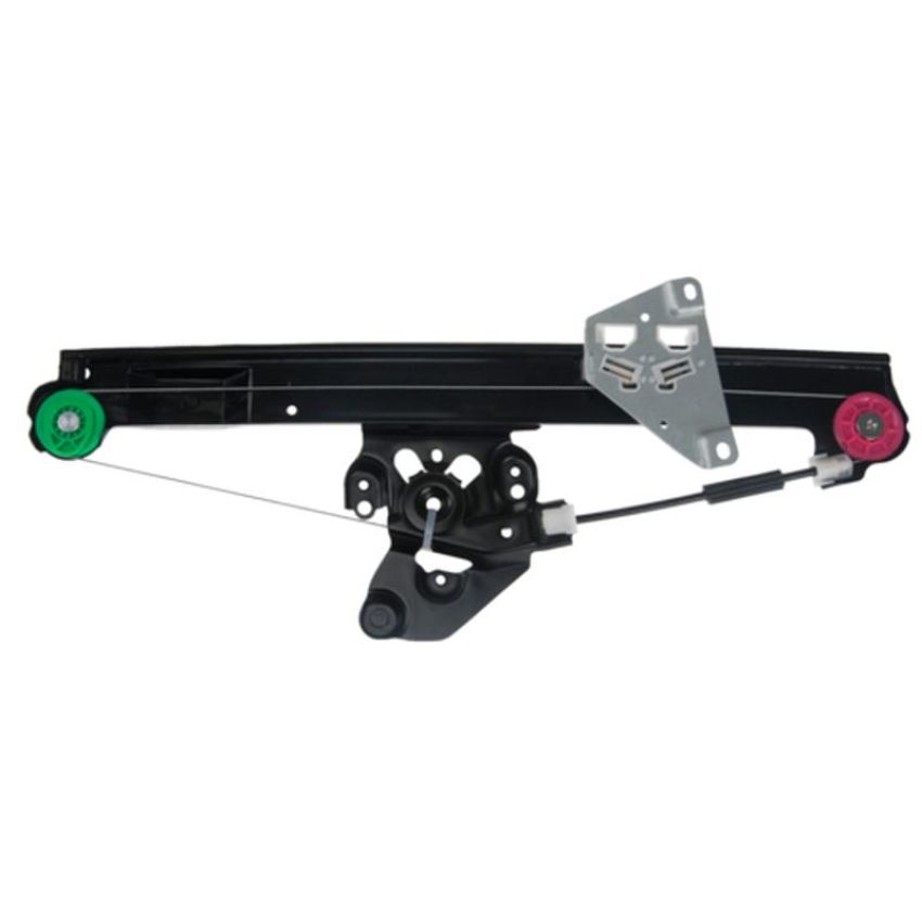 ACI 380164 Power Window Regulator