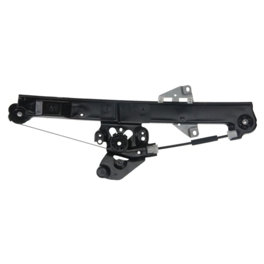 ACI 380165 Power Window Regulator