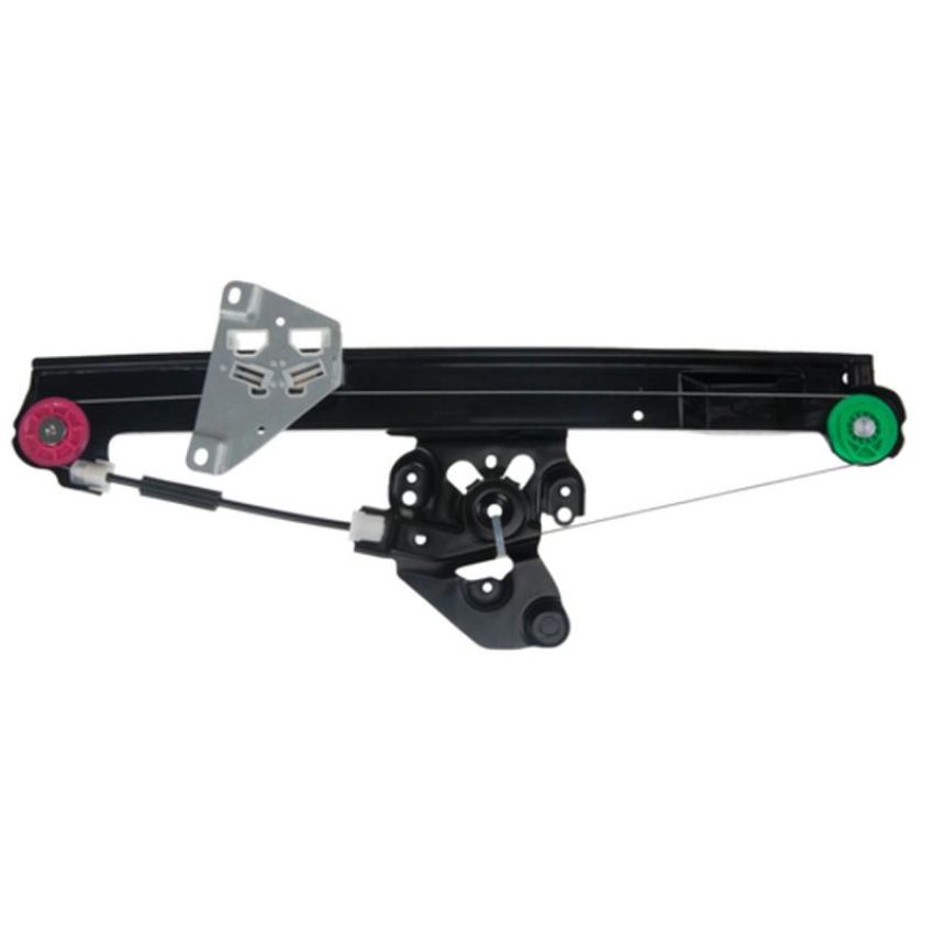ACI 380165 Power Window Regulator