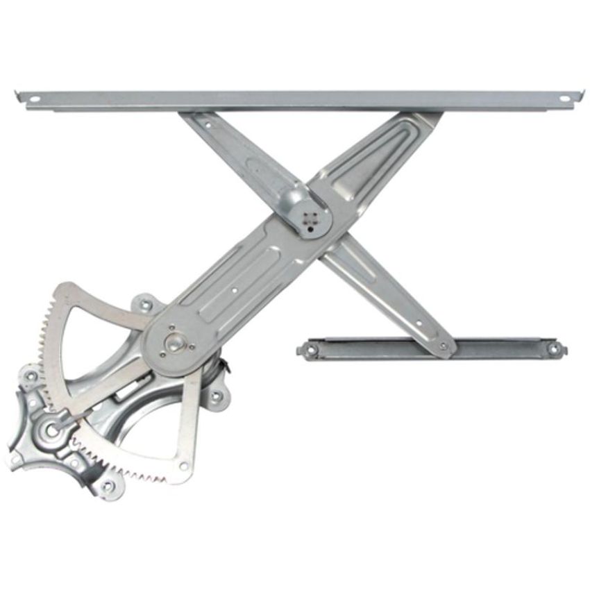 ACI 380168 Power Window Regulator
