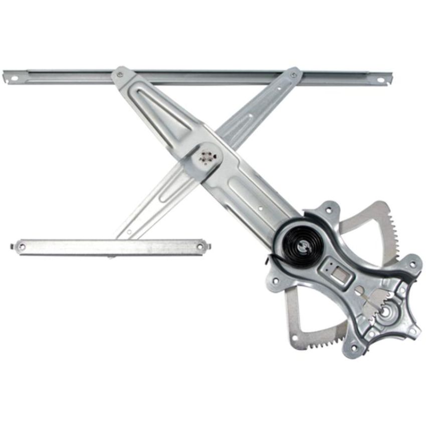 ACI 380168 Power Window Regulator