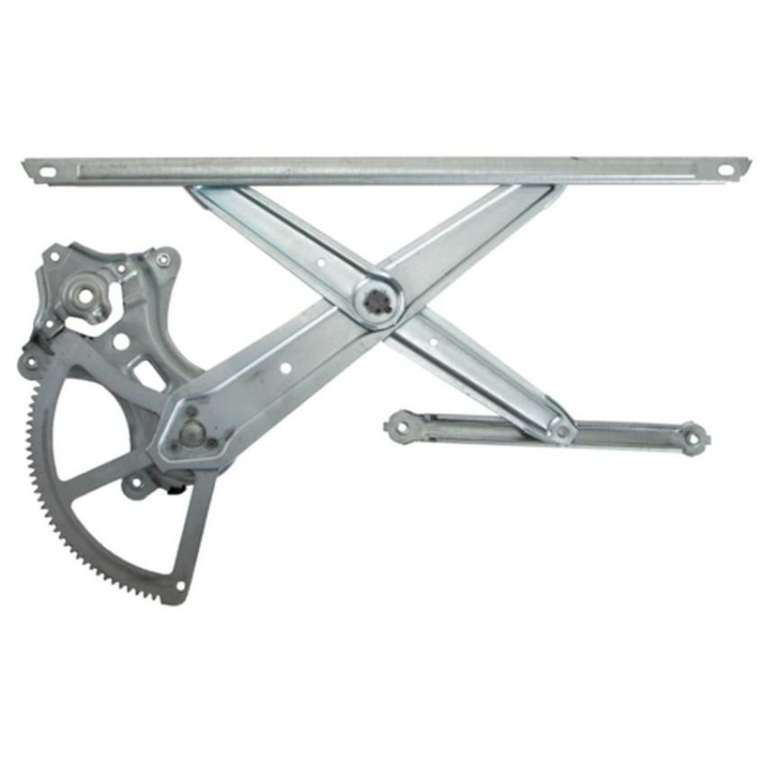 ACI 380168 Power Window Regulator