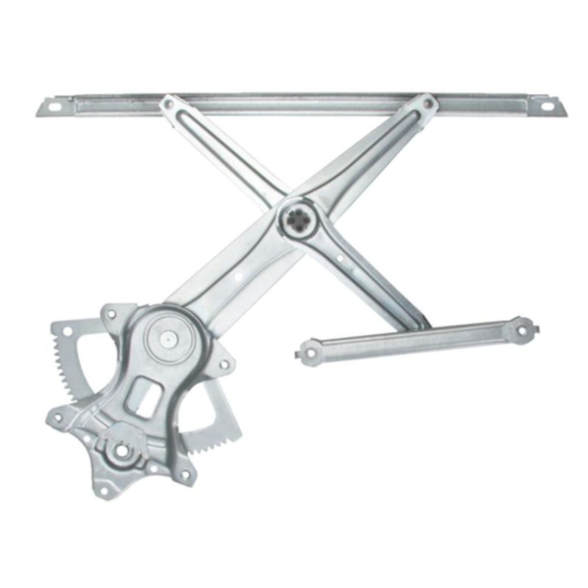 ACI 380170 Power Window Regulator