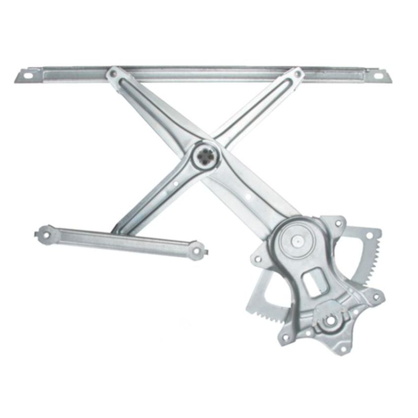 ACI 380171 Power Window Regulator