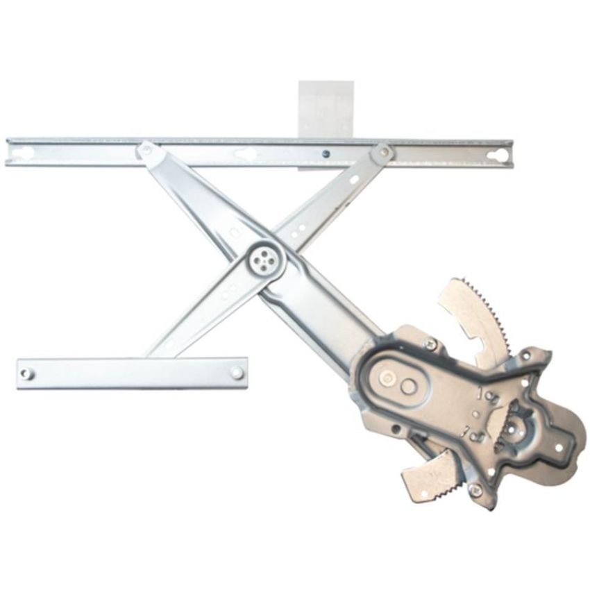 ACI 380172 Power Window Regulator