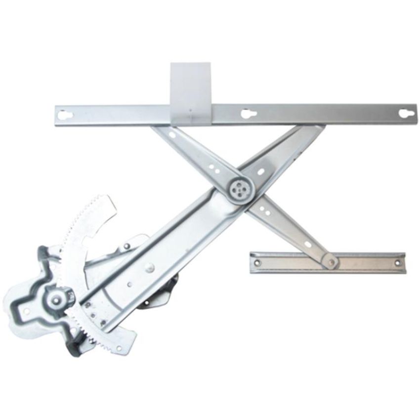 ACI 380172 Power Window Regulator