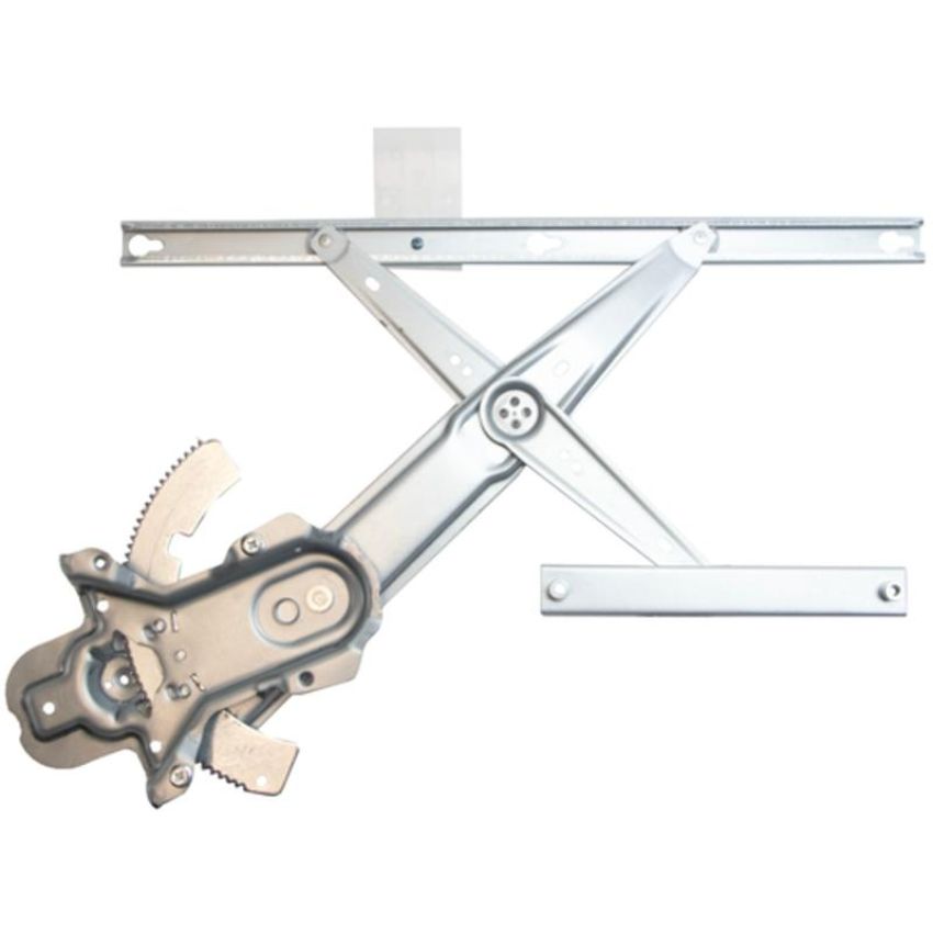 ACI 380173 Power Window Regulator