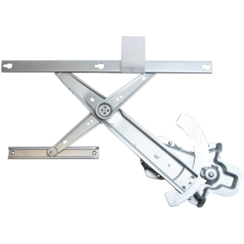 ACI 380173 Power Window Regulator