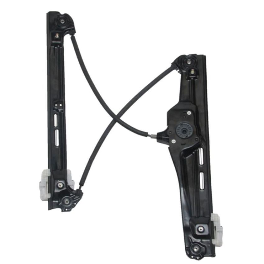 ACI 380176 Power Window Regulator