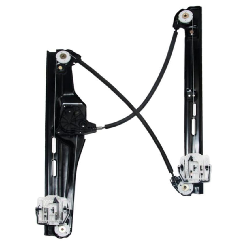 ACI 380176 Power Window Regulator