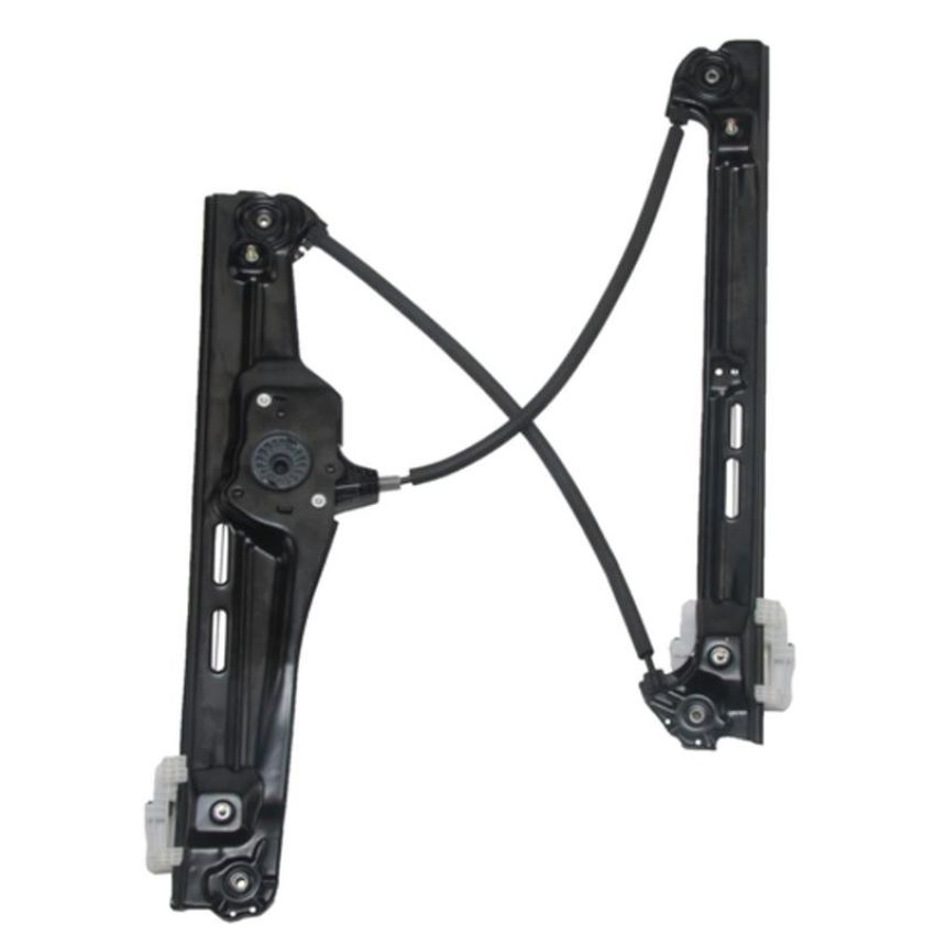 ACI 380177 Power Window Regulator