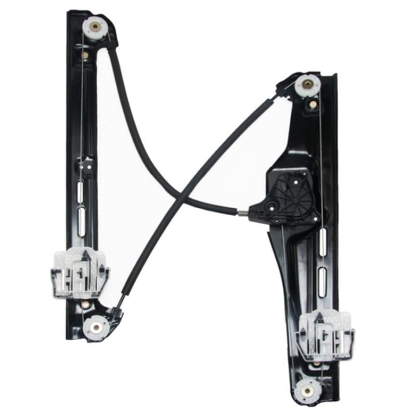 ACI 380177 Power Window Regulator