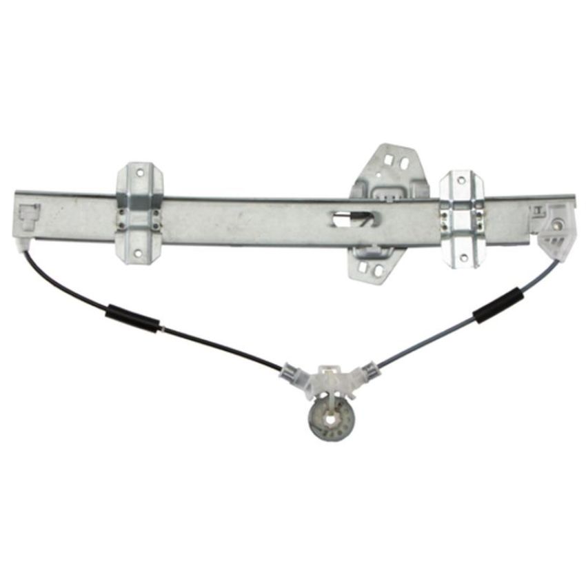 ACI 380180 Power Window Regulator