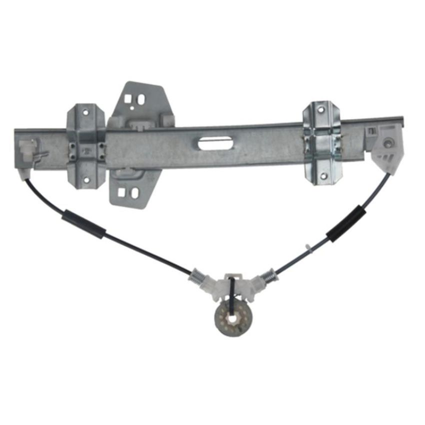 ACI 380182 Power Window Regulator
