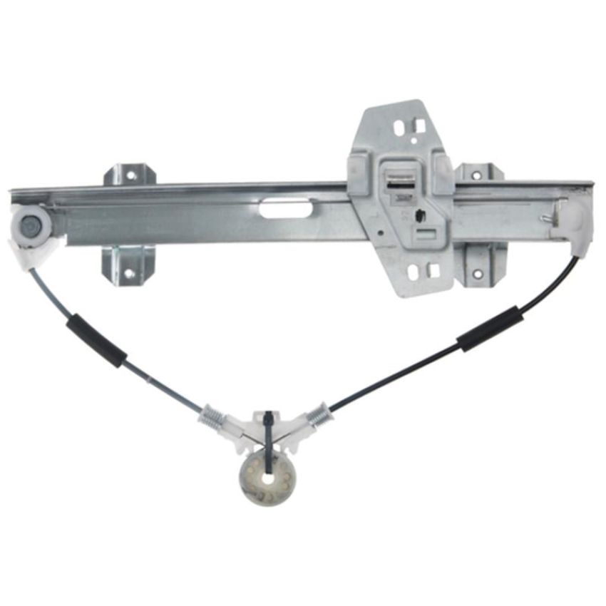 ACI 380182 Power Window Regulator
