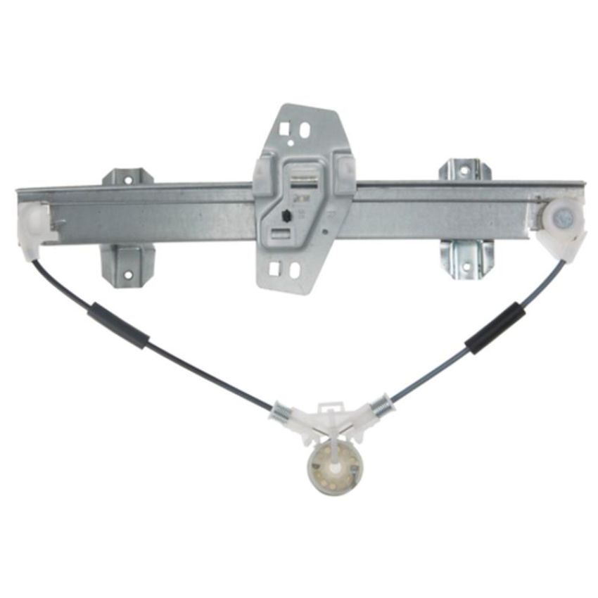 ACI 380183 Power Window Regulator