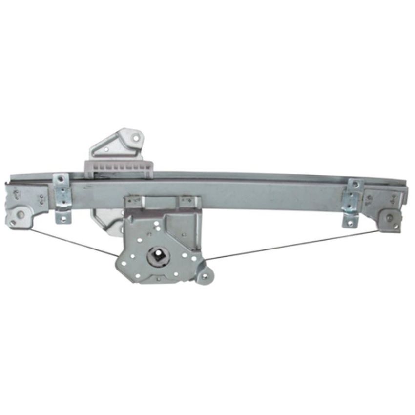 ACI 380184 Power Window Regulator
