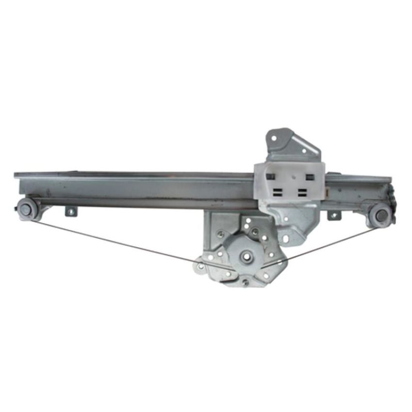 ACI 380184 Power Window Regulator