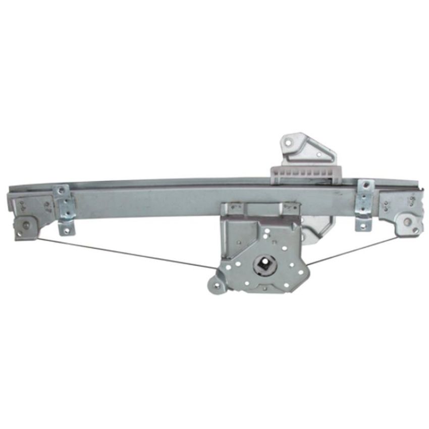 ACI 380185 Power Window Regulator