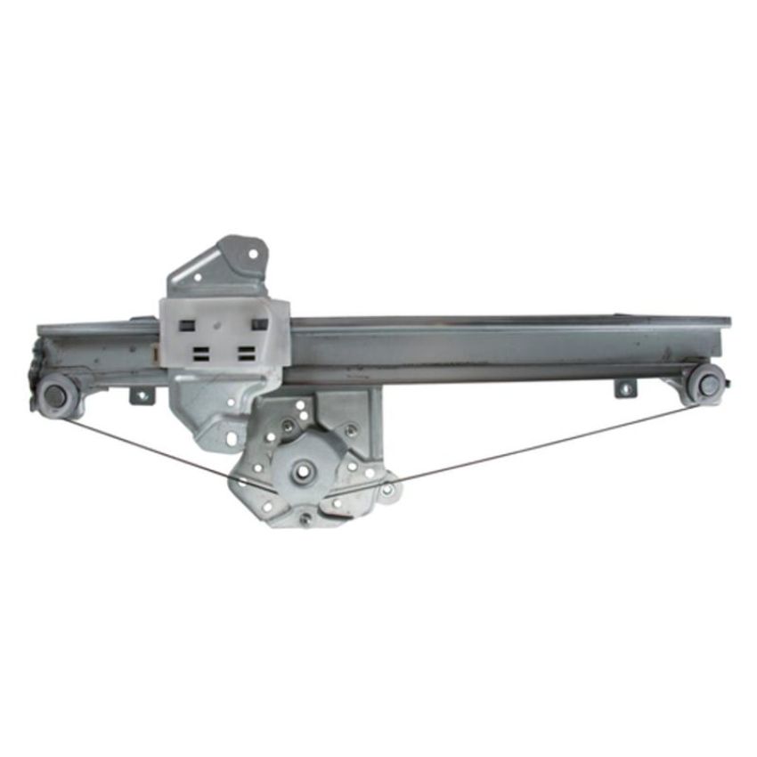 ACI 380185 Power Window Regulator