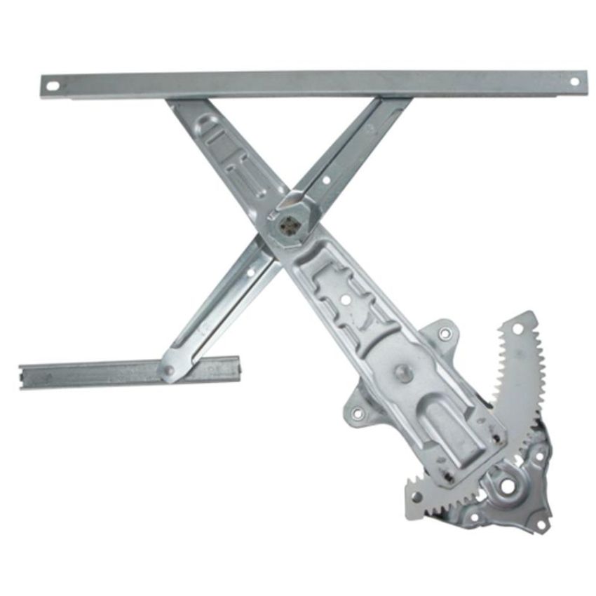 ACI 380191 Power Window Regulator