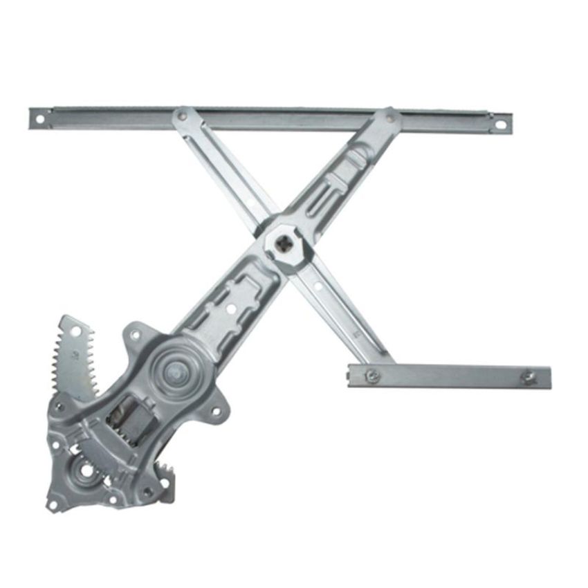 ACI 380191 Power Window Regulator