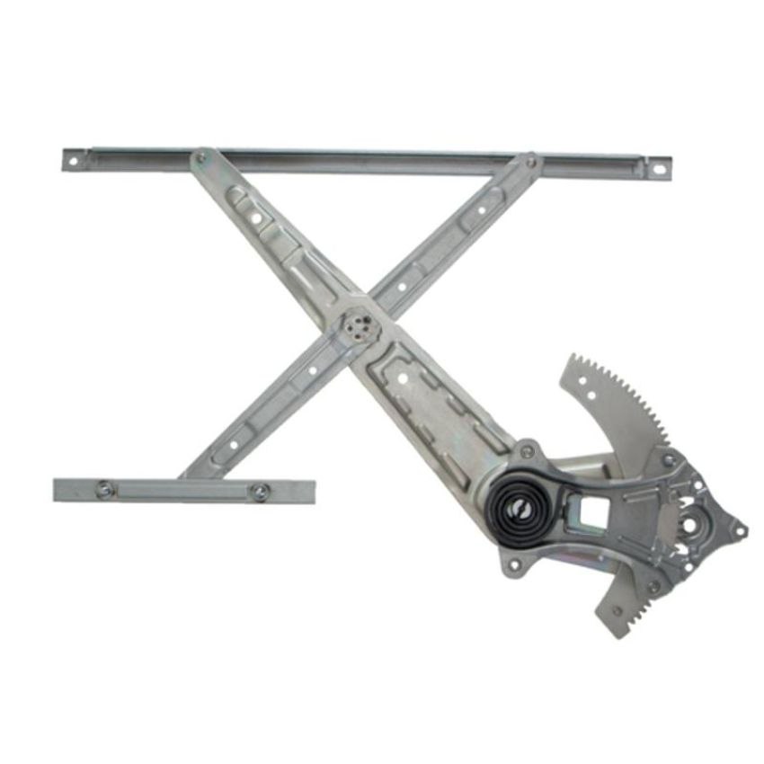 ACI 380192 Power Window Regulator
