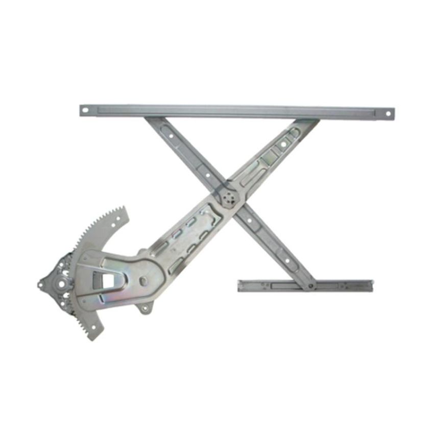 ACI 380192 Power Window Regulator