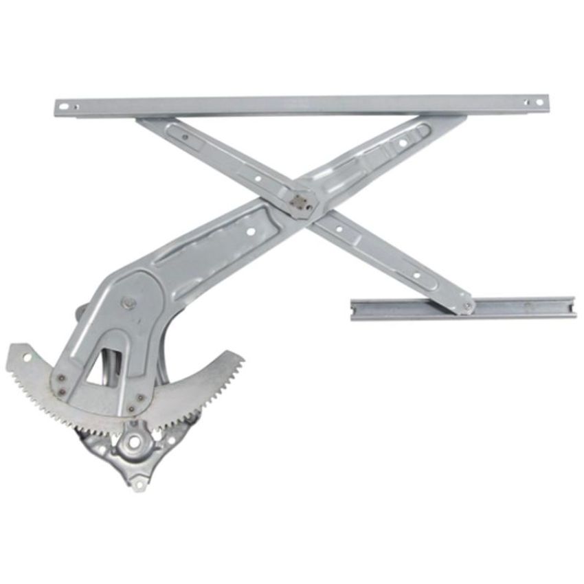 ACI 380193 Power Window Regulator
