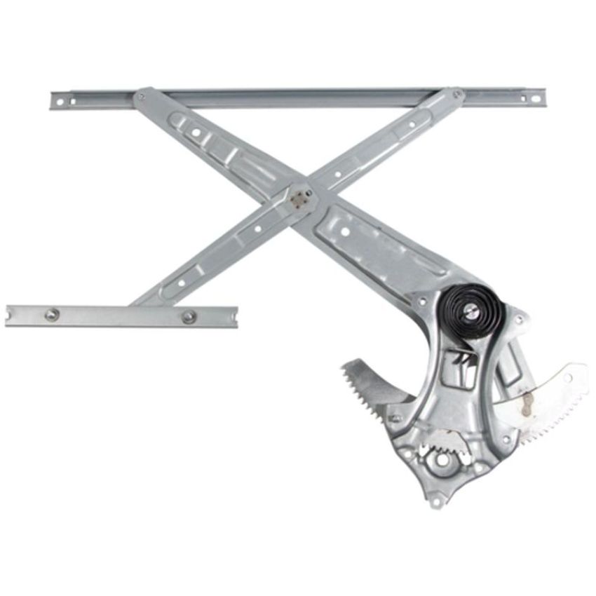 ACI 380193 Power Window Regulator