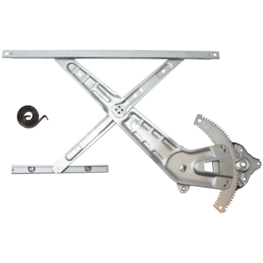 ACI 380193 Power Window Regulator