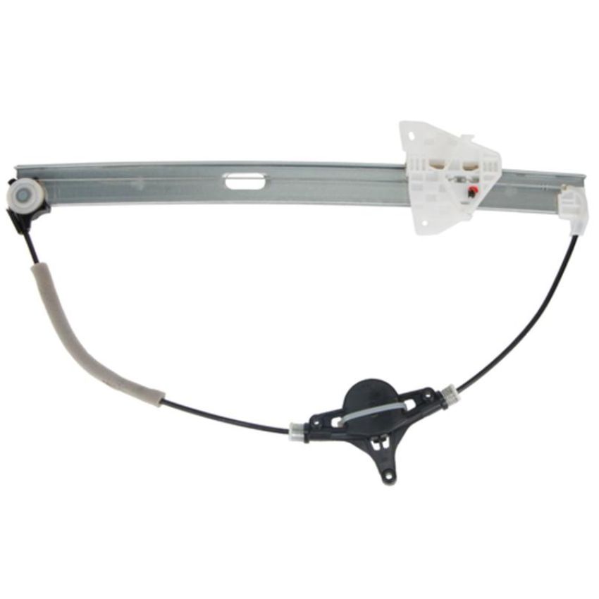 ACI 380198 Power Window Regulator