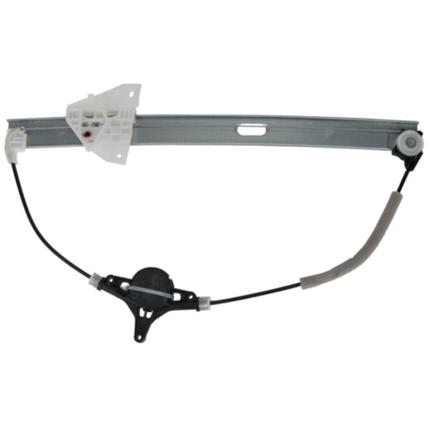 ACI 380199 Power Window Regulator