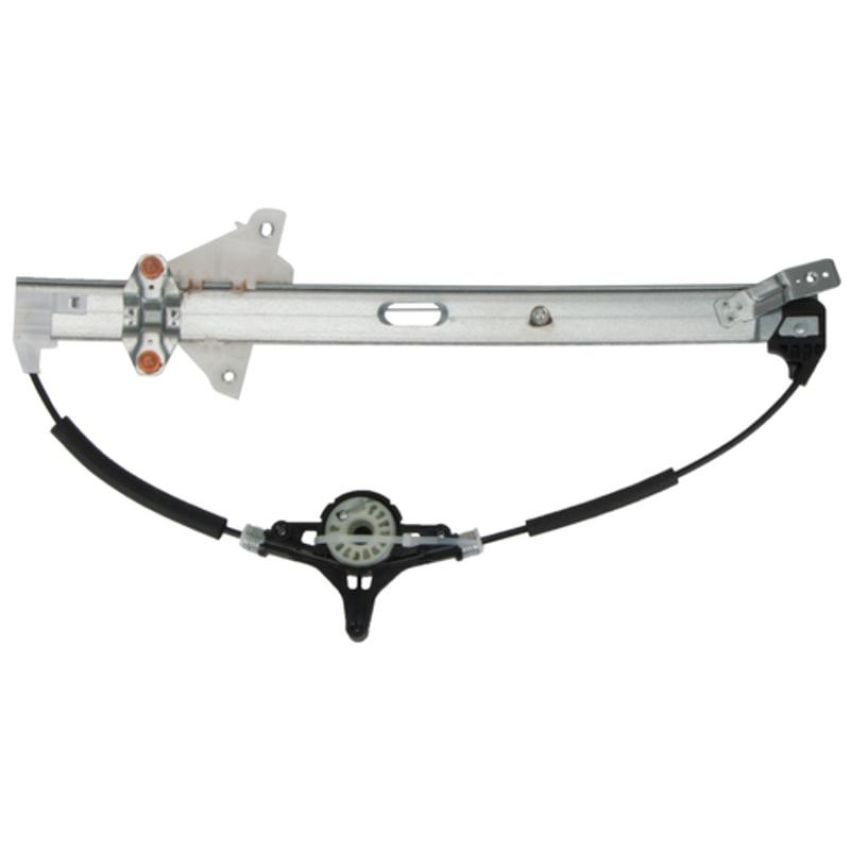 ACI 380200 Power Window Regulator