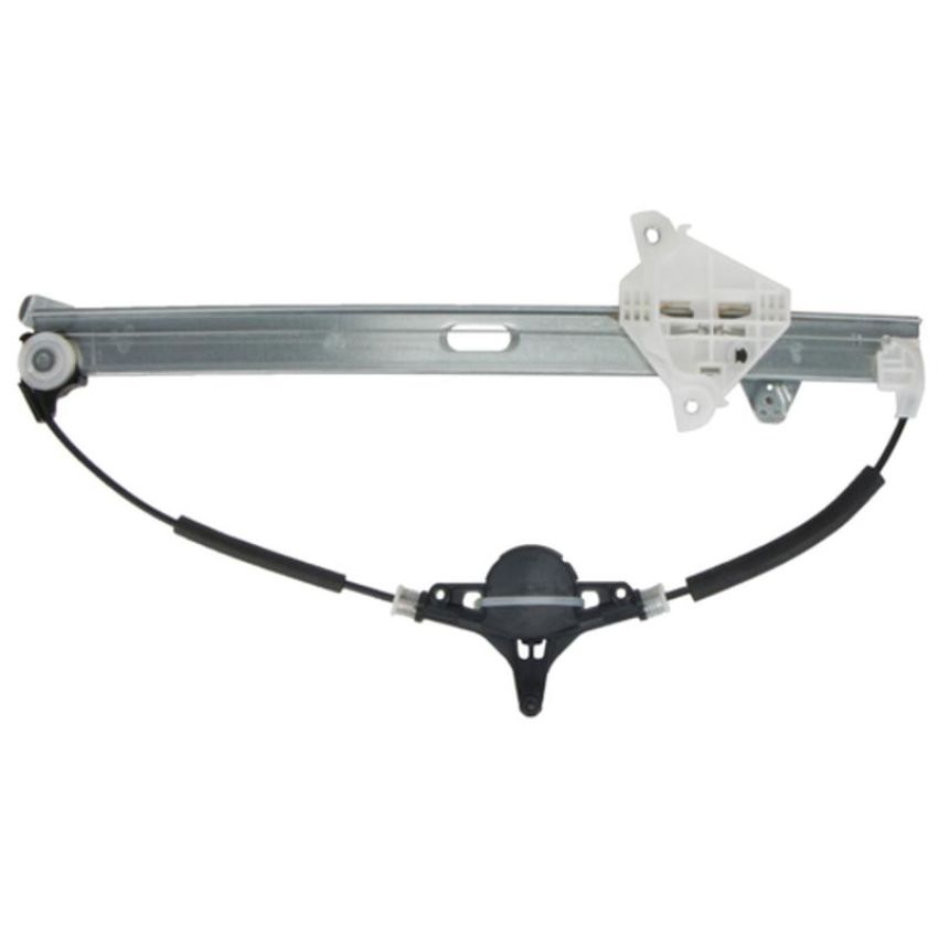 ACI 380200 Power Window Regulator