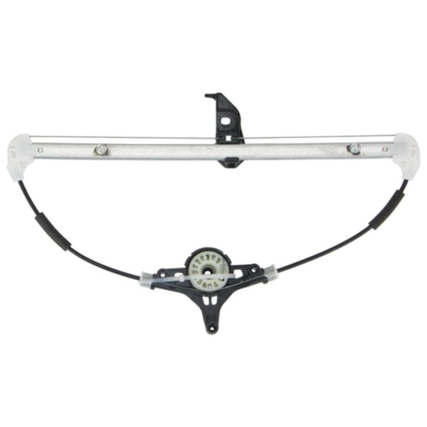 ACI 380203 Power Window Regulator