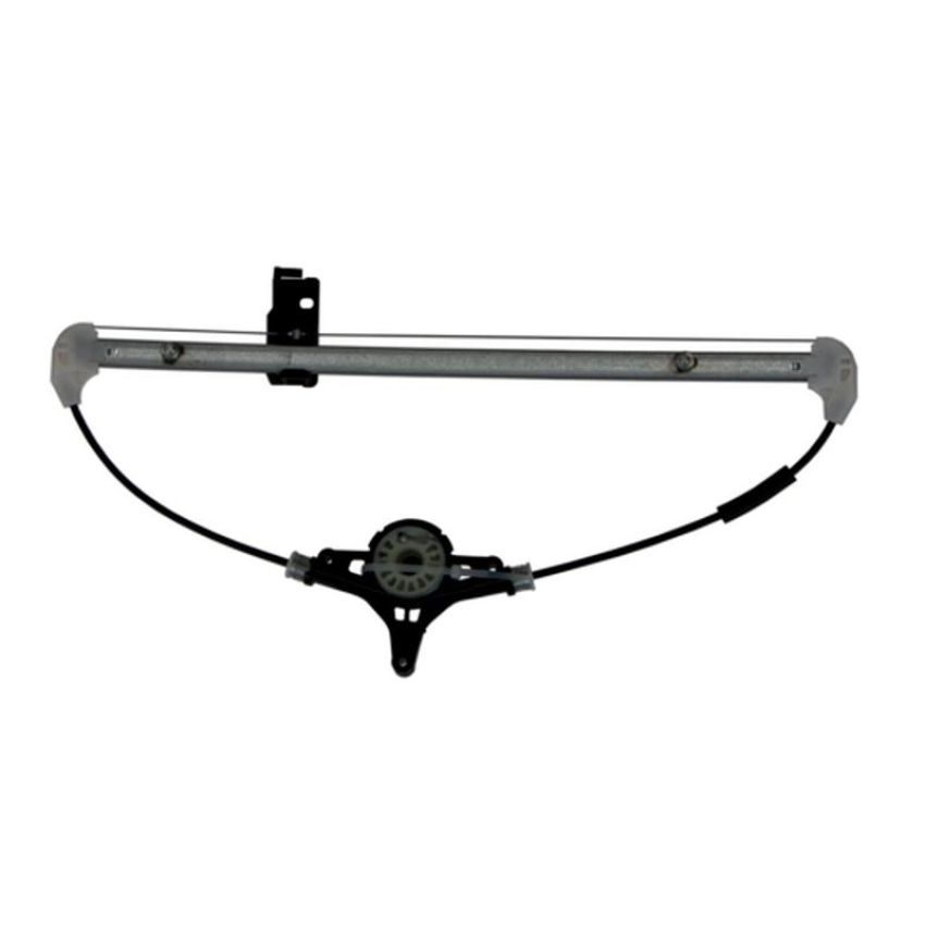 ACI 380204 Power Window Regulator