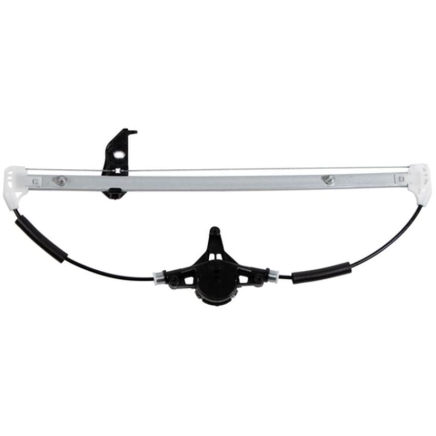 ACI 380206 Power Window Regulator