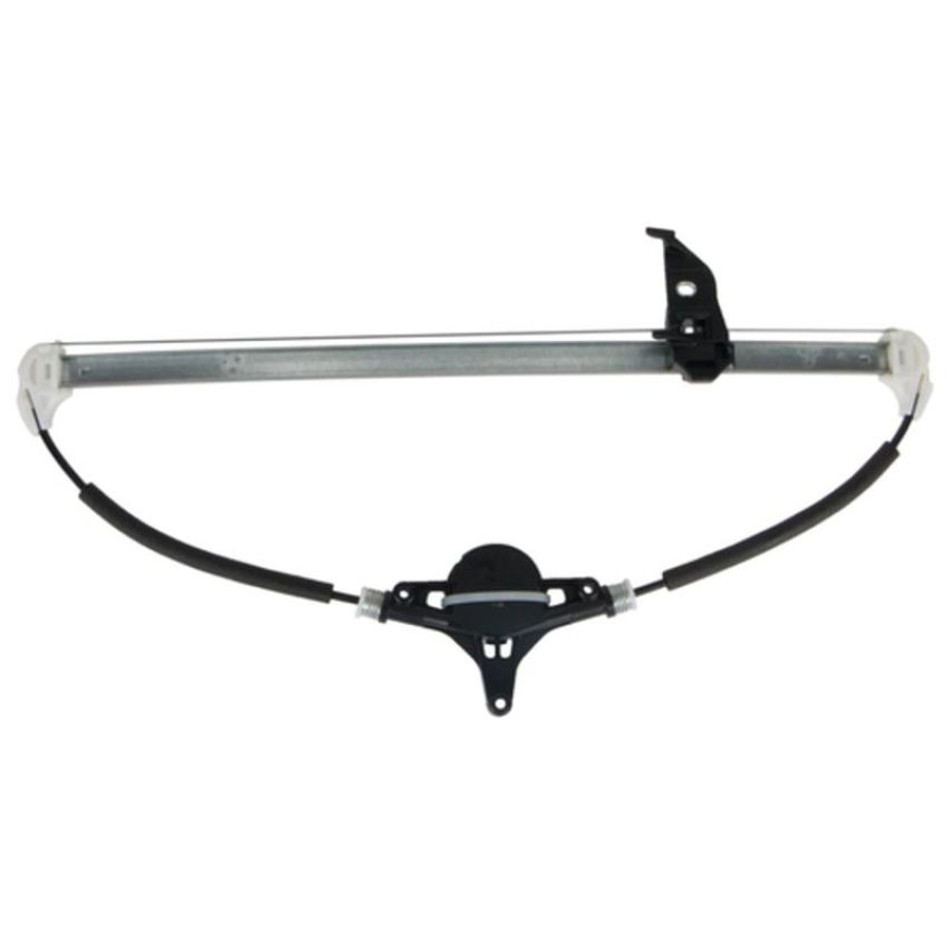 ACI 380206 Power Window Regulator