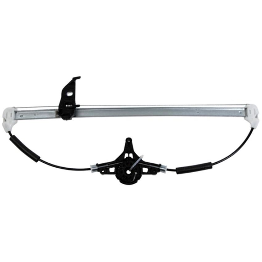 ACI 380207 Power Window Regulator
