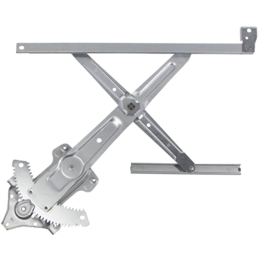 ACI 380208 Power Window Regulator
