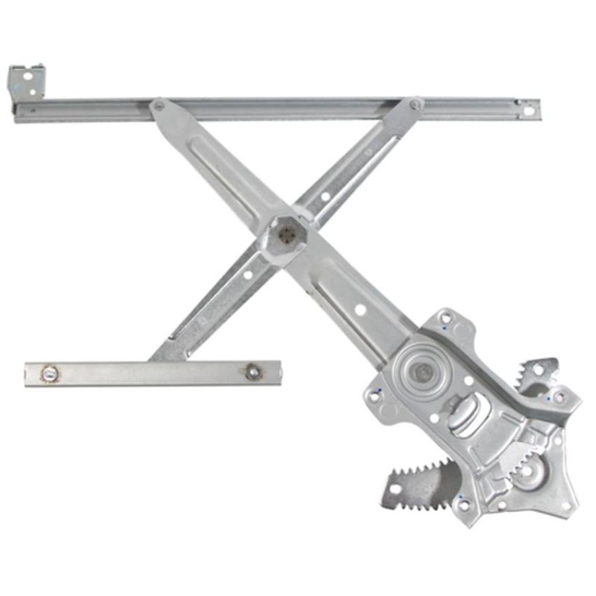 ACI 380208 Power Window Regulator