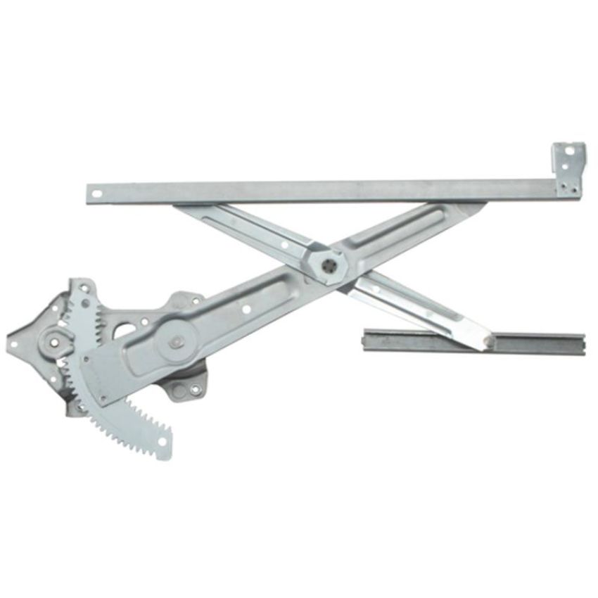 ACI 380208 Power Window Regulator