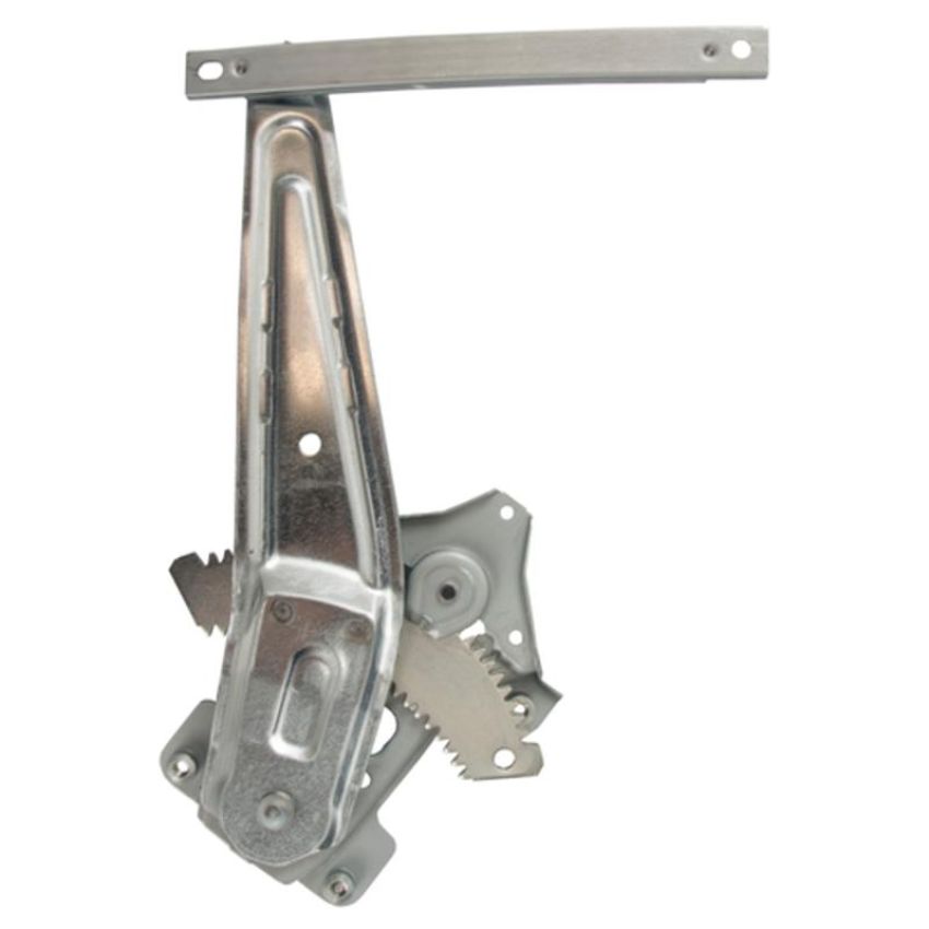 ACI 380210 Power Window Regulator