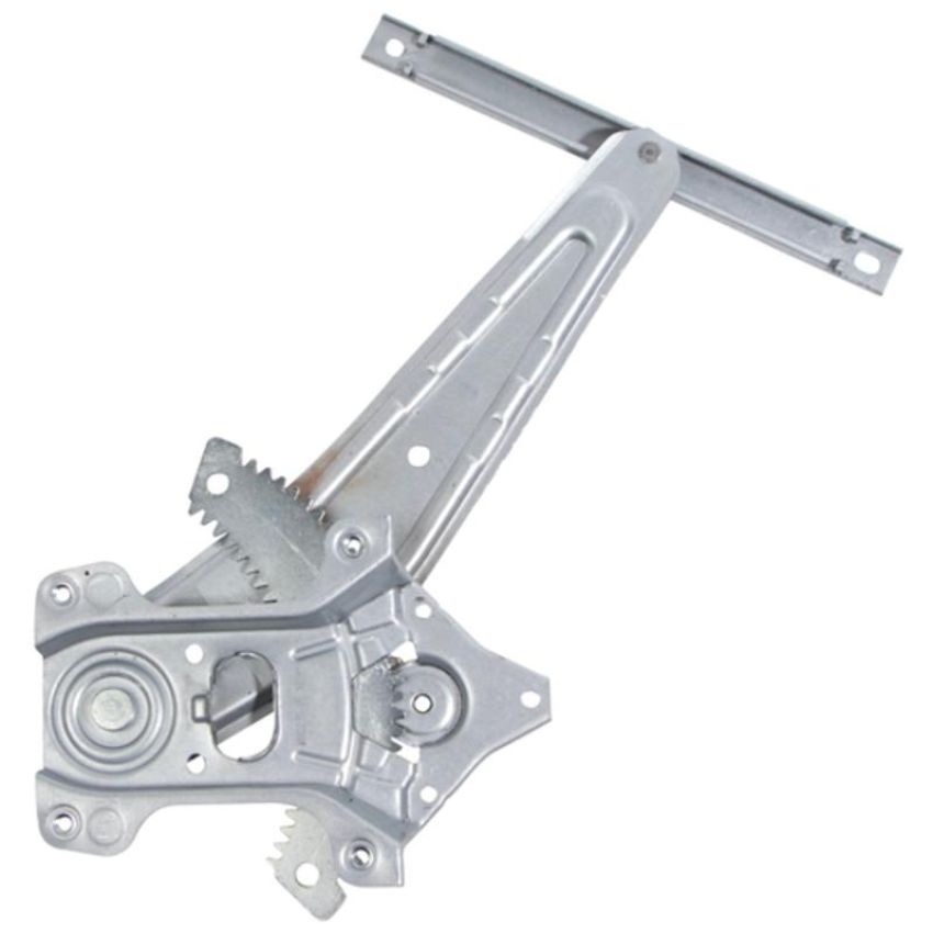 ACI 380211 Power Window Regulator