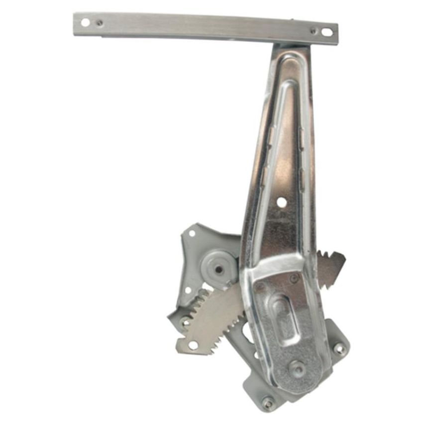 ACI 380211 Power Window Regulator