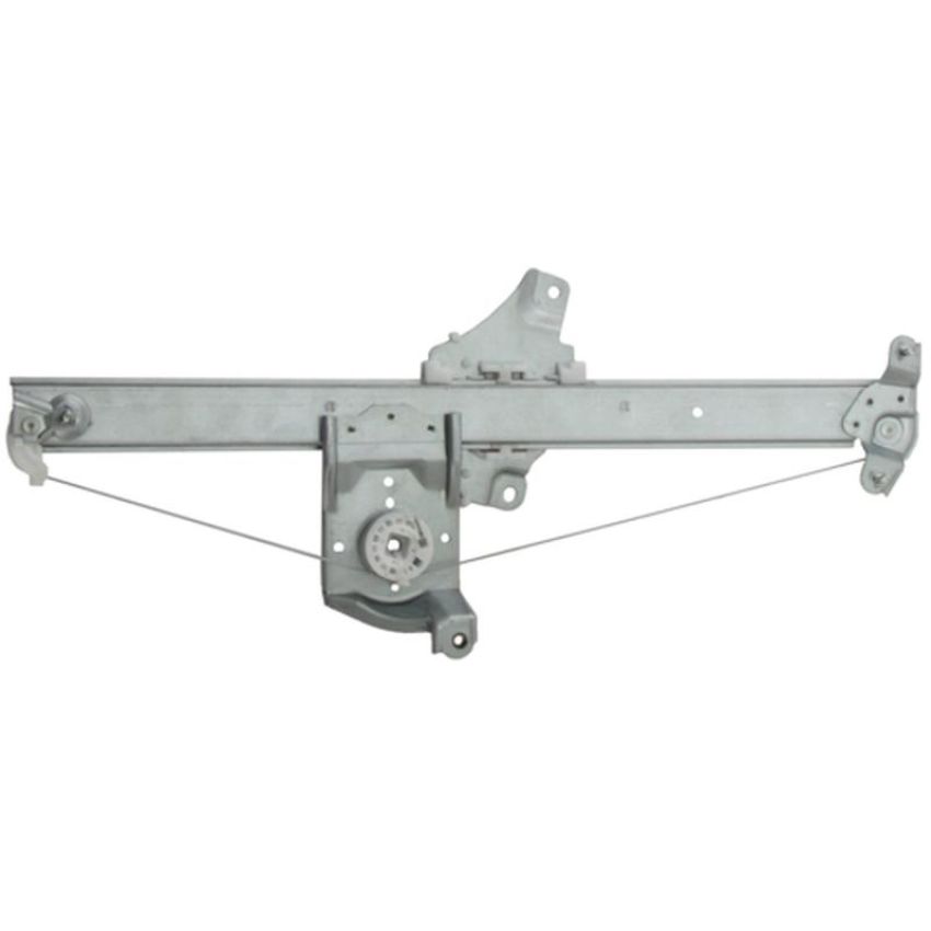 ACI 380212 Power Window Regulator